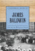 A Historical Guide to James Baldwin by Douglas Field