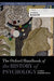 The Oxford Handbook of the History of Psychology: Global Perspectives by David B. Baker