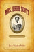 Mrs. Dred Scott: A Life on Slavery's Frontier by Lea Vandervelde