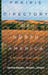 Prairie Directory of North America: The United States, Canada, and Mexico by Charlotte Adelman, Bernard Schwartz