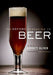 The Oxford Companion to Beer by Garrett Oliver