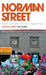 Norman Street: Poverty and Politics in an Urban Neighborhood by Ida Susser