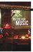 An Eye for Music: Popular Music and the Audiovisual Surreal by John Richardson