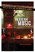 Eye for Music: Popular Music and the Audiovisual Surreal by John Richardson