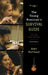 Young Musician's Survival Guide: Tips from Teens and Pros by Amy Nathan