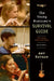 Young Musician's Survival Guide: Tips from Teens and Pros by Amy Nathan