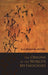 The Origins of the World's Mythologies by E. J. Michael Witzel