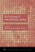 The Psychology of Judicial Decision Making by David E. Klein, Gregory Mitchell