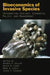 Bioeconomics of Invasive Species: Integrating Ecology, Economics, Policy, and Management by Reuben P. Keller, David M. Lodge, Mark A. Lewis