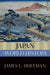 Japan in World History by James L. Huffman