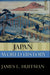 Japan in World History by James L. Huffman