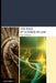 Role of Science in Law by Robin Feldman