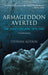 Armageddon Averted: The Soviet Collapse, 1970-2000 by Stephen Kotkin
