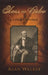 Hans Von Bulow: A Life and Times by Alan Walker