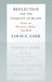 Reflection and the Stability of Belief: Essays on Descartes, Hume, and Reid by Louis E. Loeb