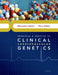 Principles and Practice of Clinical Cardiovascular Genetics by Dhavendra Kumar, Perry Elliott