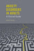 Anxiety Disorders in Adults a Clinical Guide by Vladan Starcevic