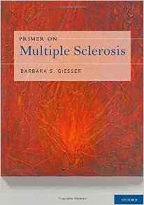 Primer On Multiple Sclerosis