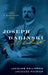 Joseph Babinski: A Biography by Jacques Philippon, Jacques Poirier
