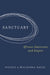 Sanctuary: African Americans and Empire by Nicole A. Waligora-Davis