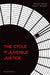 The Cycle of Juvenile Justice by Thomas J. Bernard, Megan C. Kurlychek
