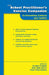 School Practitioner's Concise Companion to Preventing Violence and Conflict by Cynthia Franklin, Mary Beth Harris, Paula Allen-Meares
