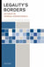 Legality's Borders: An Essay in General Jurisprudence by Keith Charles Culver, Michael Giudice