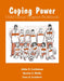 Coping Power Child Group Program Workbook 8-Copy Set by John E. Lochman, Karen C. Wells, Lisa A. Lenhart