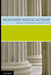 Measuring Judicial Activism by Stefanie A. Lindquist, Frank B. Cross