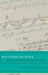 Building Blocks: Repetition and Continuity in the Music of Stravinsky by Gretchen Horlacher