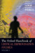 Oxford Handbook of Critical Improvisation Studies, Volume 1 by George E. Lewis, Benjamin Piekut