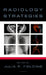 Radiology Strategies by Julia Fielding