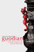 Guodian: The Newly Discovered Seeds of Chinese Religious and Political Philosophy by Kenneth Holloway