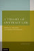Theory of Contract Law: Empirical Insights and Moral Psychology by Peter A. Alces