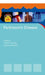 Parkinson's Disease by Tanya Simuni, Rajesh Pahwa