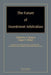 Future of Investment Arbitration by Catherine A. Rogers, Roger P. Alford
