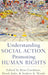 Understanding Social Action, Promoting Human Rights by Ryan Goodman, Derek Jinks, Andrew K. Woods