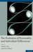 The Evolution of Personality and Individual Differences by David M. Buss, Patricia H. Hawley