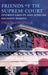 Friends of the Supreme Court: Interest Groups and Judicial Decision Making by Paul M. Collins Jr