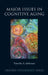 Major Issues in Cognitive Aging by Timothy Salthouse