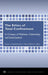 The Ethics of Total Confinement: A Critique of Madness, Citizenship, and Social Justice by Bruce a. Arrigo, Heather Y. Bersot, Brian G. Sellers