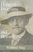 Hilbert's Programs and Beyond by Wilfried Sieg