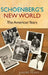 Schoenberg's New World: The American Years by Sabine Feisst
