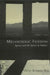 Melancholic Freedom: Agency and the Spirit of Politics by David Kyuman Kim