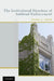 Institutional Structure of Antitrust Enforcement by Daniel A. Crane