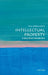 Intellectual Property: A Very Short Introduction by Siva Vaidhyanathan