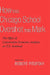 How the Chicago School Overshot the Mark: The Efect of Conservative Economic Analysis on U.S. Antitrust by Robert Pitofsky