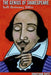 Genius of Shakespeare by Jonathan Bate