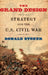 Grand Design C by Donald Stoker