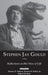 Stephen Jay Gould: Reflections on His View of Life by Warren D. Allmon, Patricia Kelley, Robert Ross